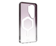 UAG Plyo Magnet Galaxy S26 Ultra black / clear ombre - 1522632 - zdjęcie 3